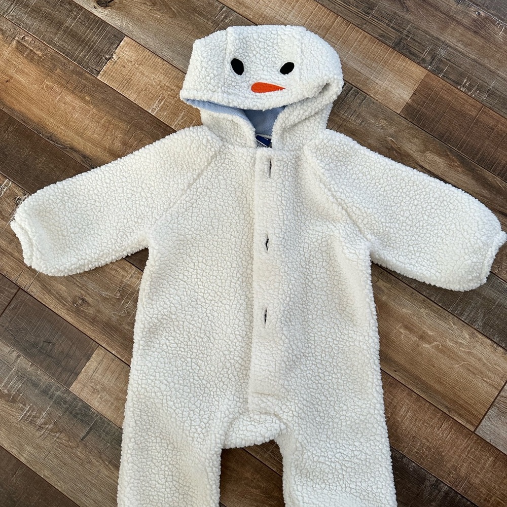 Christmas bundle - Picture 4 of 9